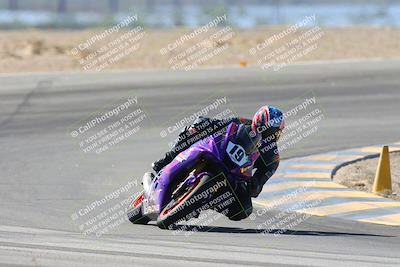 media/Oct-20-2024-CVMA (Sun) [[d4a3dff211]]/Race 2-Supersport Middleweight/